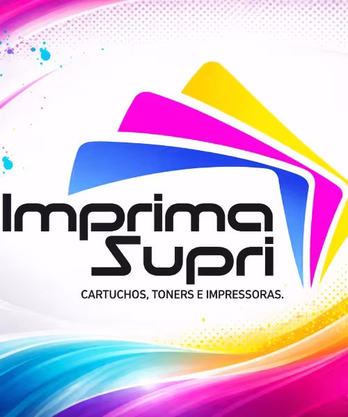 IMPRIMA SUPRI