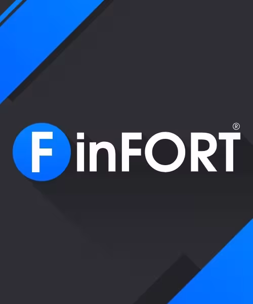 inFORT