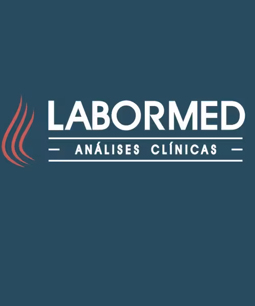 Labormed Araçoiaba