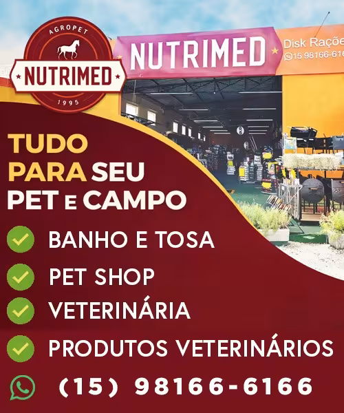 NUTRIMED COLONIAL